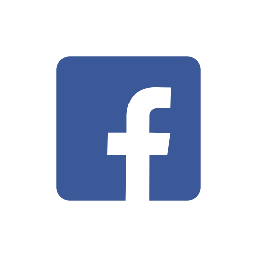 fb logo